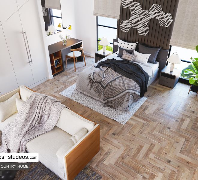 Bedroom-design-ideas-chronos-studeos-architects