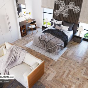 Bedroom-design-ideas-chronos-studeos-architects