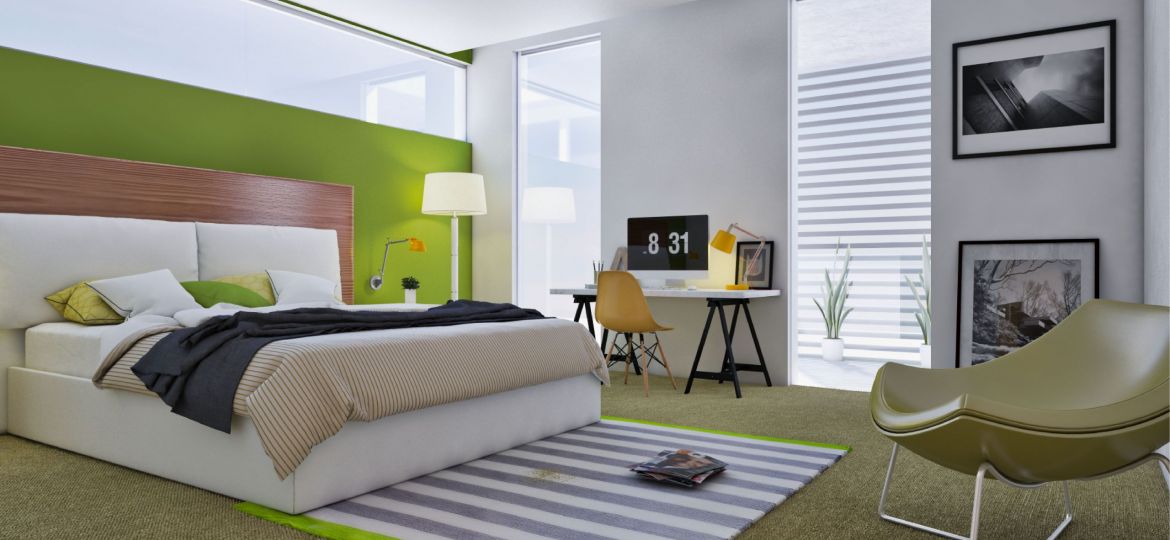 Ideas-for-bedroom-interior-design-chronos-studeos-architects