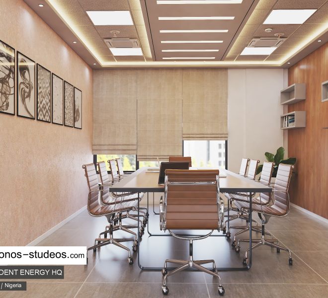 ligiting-in-architectural-design-chronos-studeos-architects-3