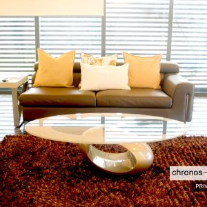 Chronos studeos ikoyi residence private architectural home design company in lagos nigeria (25)