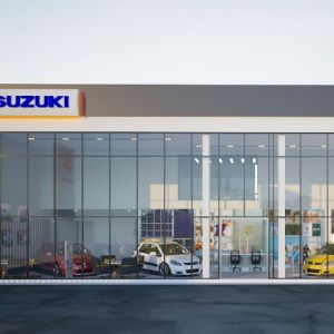 cfao-suzuki-nigeria-showroom-by-chronos-studeos-architect