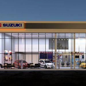 cfao-suzuki-nigeria-showroom-by-chronos-studeos-architect