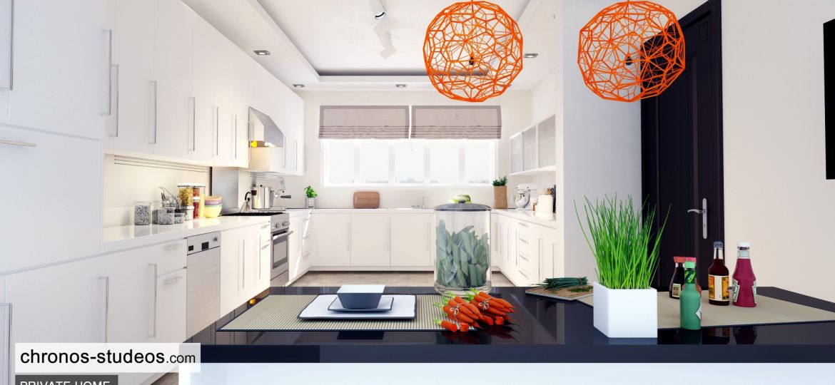 chronos-studeos-kitchen-interior-design-private-residence