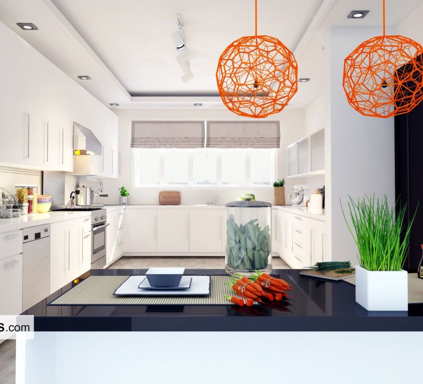 chronos-studeos-kitchen-interior-design-private-residence