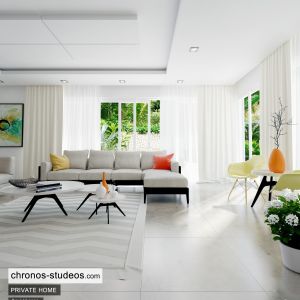 living-room-interior-design-by-chronos-studeos-architects
