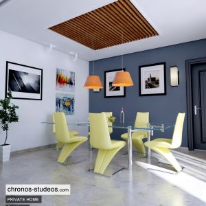 living room and bedroom design ideas interior chronos studeos (3)