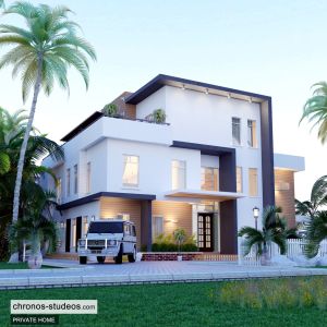 private home residential design architects in lagos (2)