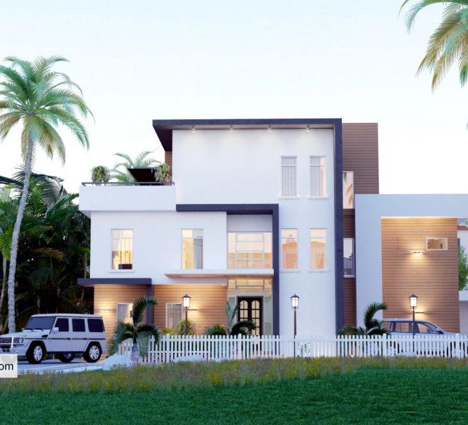 private home residential design architects in lagos (3)