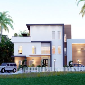 private home residential design architects in lagos (3)