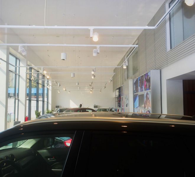 cfao-suzuki-nigeria-showroom-by-chronos-studeos-architect