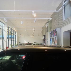 cfao-suzuki-nigeria-showroom-by-chronos-studeos-architect