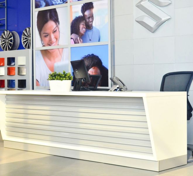 cfao-suzuki-nigeria-showroom-by-chronos-studeos-architect