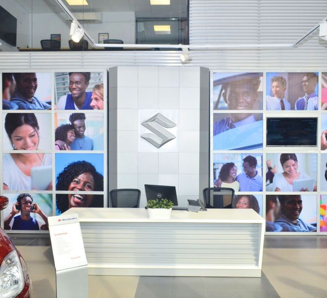 cfao-suzuki-nigeria-showroom-by-chronos-studeos-architect