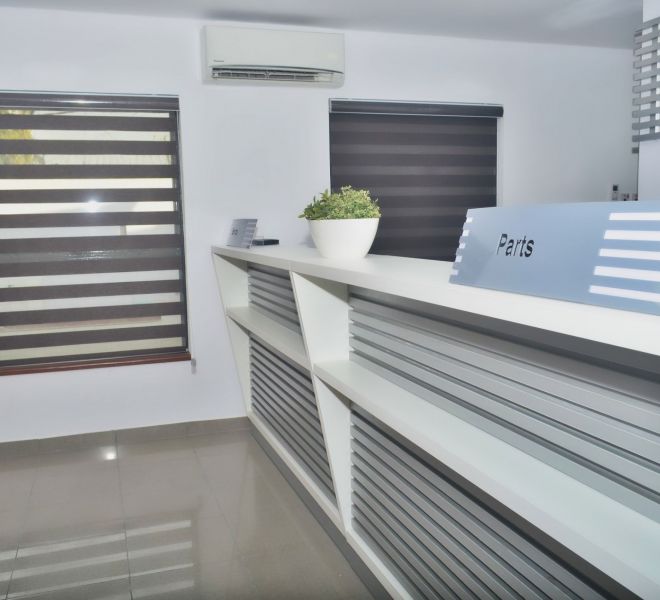 cfao-suzuki-nigeria-showroom-by-chronos-studeos-architect
