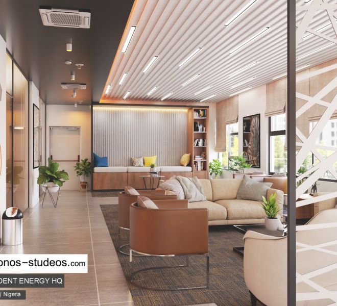Prudent-energy-office-design-by-chronos-studeos-architects-5