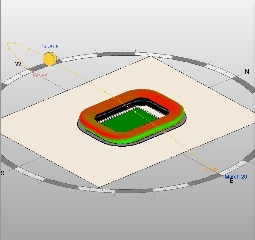 Allianz-Arena-Dynamo-Hassan-Anifowose-chronos-studeos