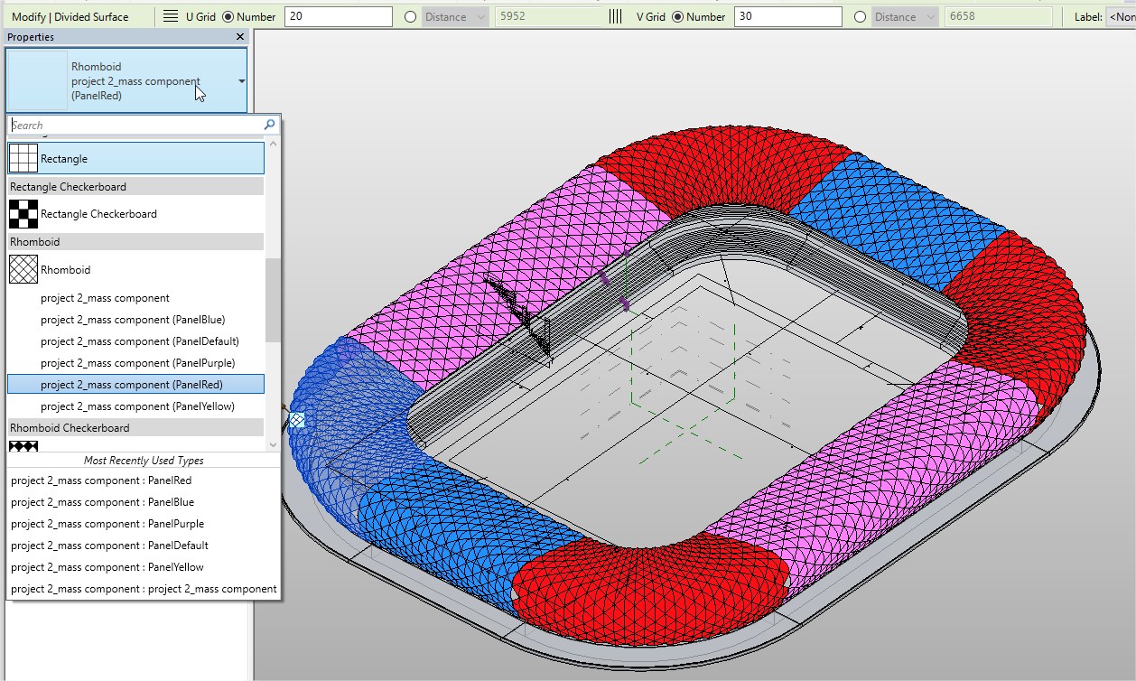 Allianz-Arena-by-Hassan-Anifowos-dynamo