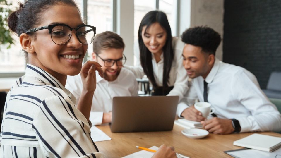 6 important soft skills Architects need