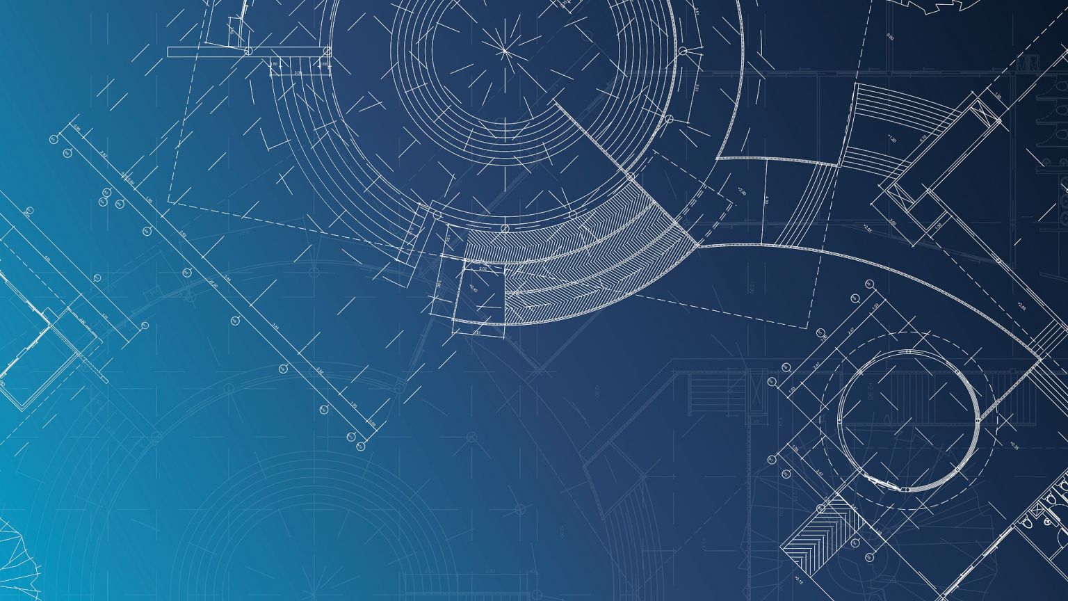 What is the best BIM Software01 Chronos Studeos