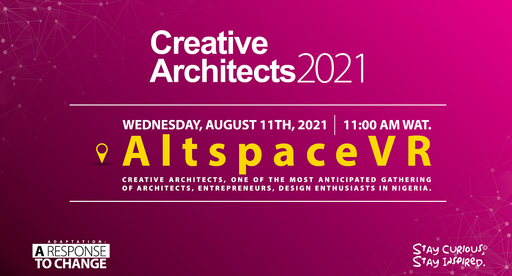 Creative-Architects-2021-on-Altspace-VR