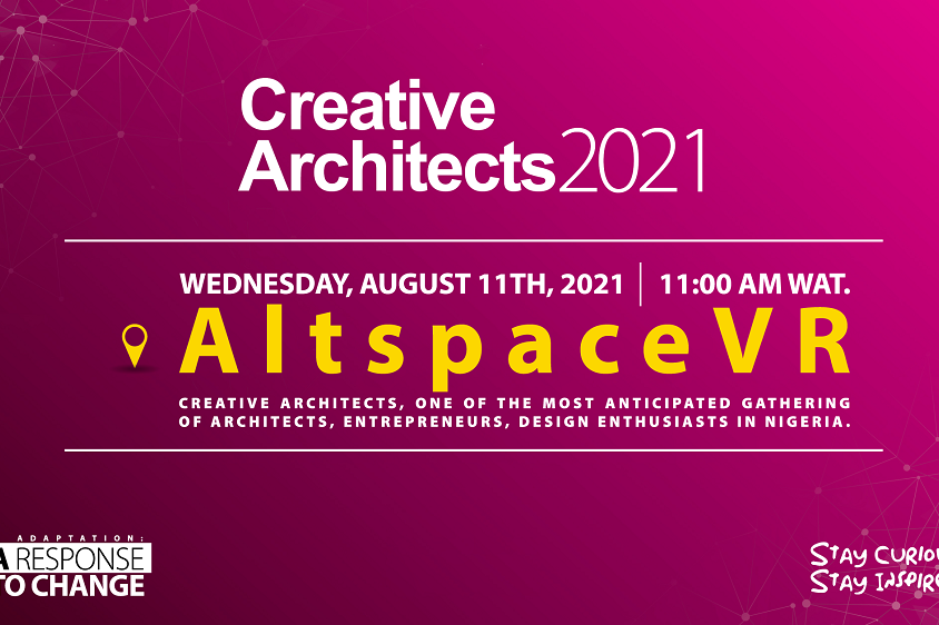 Creative-Architects-2021-on-Altspace-VR