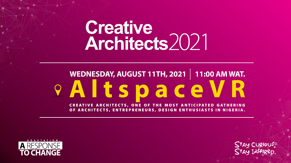 Creative-Architects-2021-on-Altspace-VR