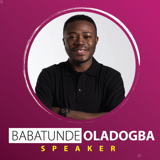 Babatunde-Oladogba-creative-architects-2021-speakers-chronos-studeos