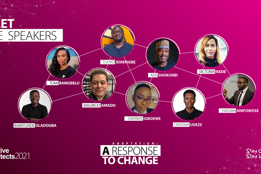 Creative-architects-2021-speakers