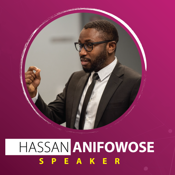 Hassan-Anifowose-Creative-Architects-2021-speaker-chronos-studeos.