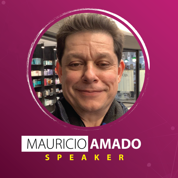 Mauricio-Amado-Creative-Architects-2021-Speaker