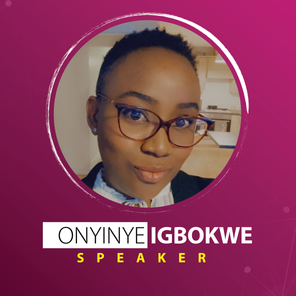 Onyinye-Igbokwe-creative-architects-2021-speaker-chronos-studeo