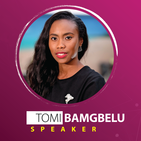 Tomi-Bamgbelu-creative-architects-2021-speakers