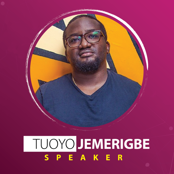 Tuoyo-Jemerigbe-creative-architects-2021-speaker-chronos-studeos