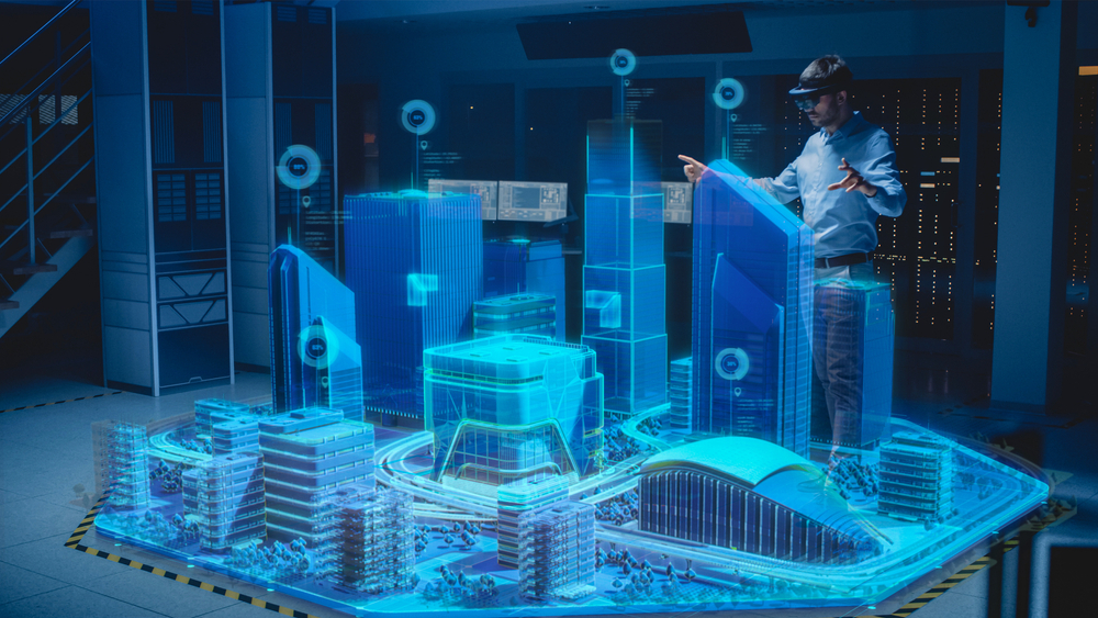 how technology is aiding architecture-virtual-reality-chronos-studeos