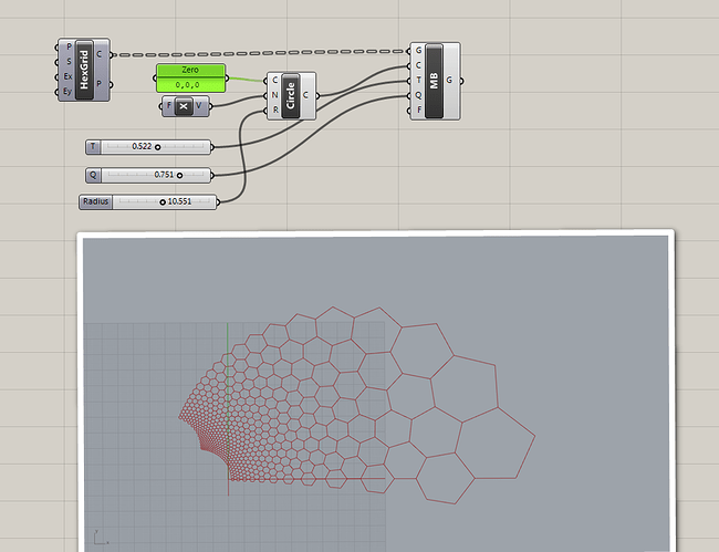 BIM-and-design-automation-onyema-Udeze-5.