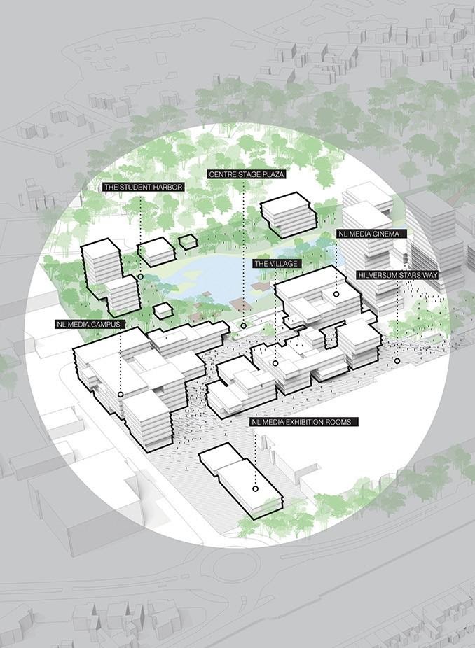 BIM-and-design-automation-onyema-udeze-