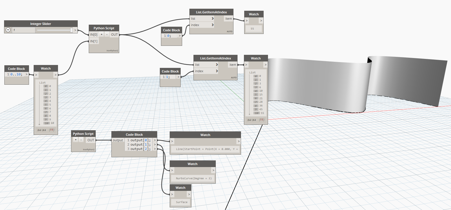 BIM and design automation-onyema udeze 7