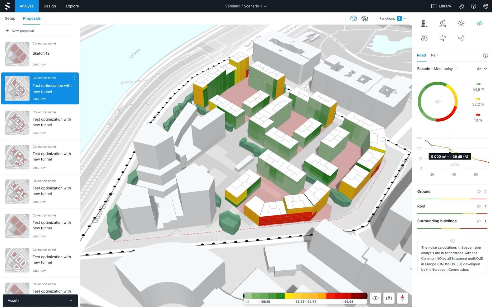 BIM and design automation-onyema udeze 9