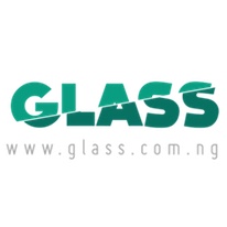 NFO Glass- Creative Architects 2021 Sponsor