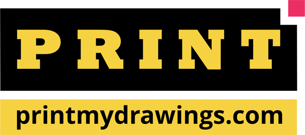 PrintMyDrawings Creative Architects 202i sponsors