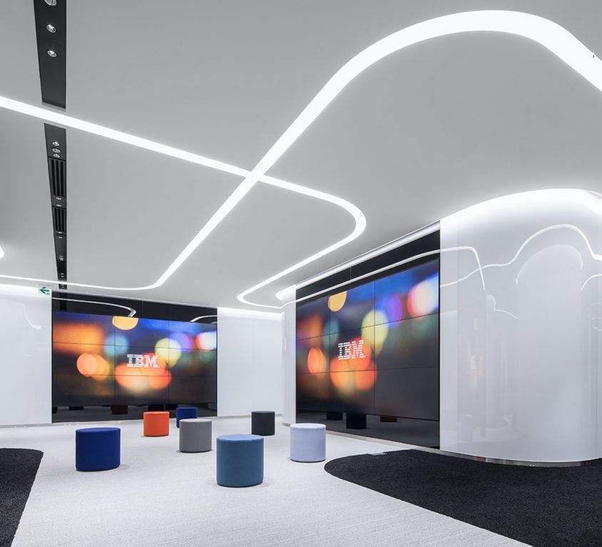 The future of work - Tomi Bamgbelu-creative architects