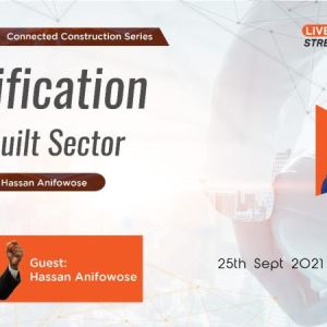 gamification-of-the-built-sector-onyema-udeze-hassan-anifowose-blaze-threads-blaze-inc-blaze-connected-construction-series