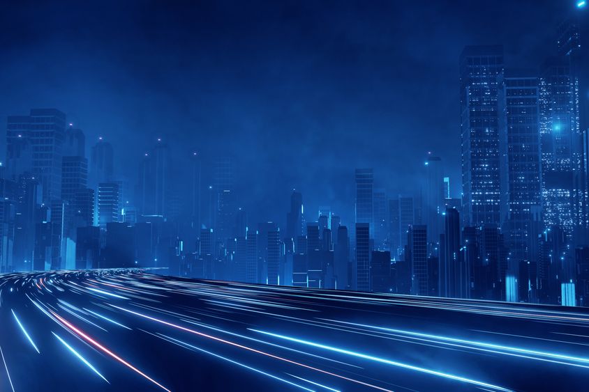machine learning- what is machine learnings-Victoria Akpezi
