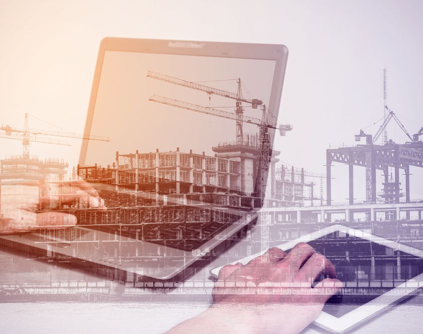 https://www.shutterstock.com/image-photo/double-exposure-one-using-laptop-computer-684665161