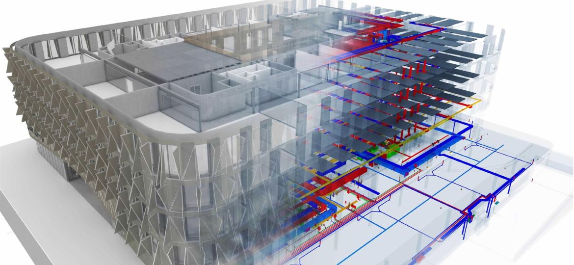 computational design for architects and engineers in construction