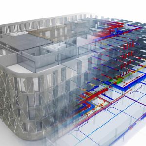 computational design for architects and engineers in construction