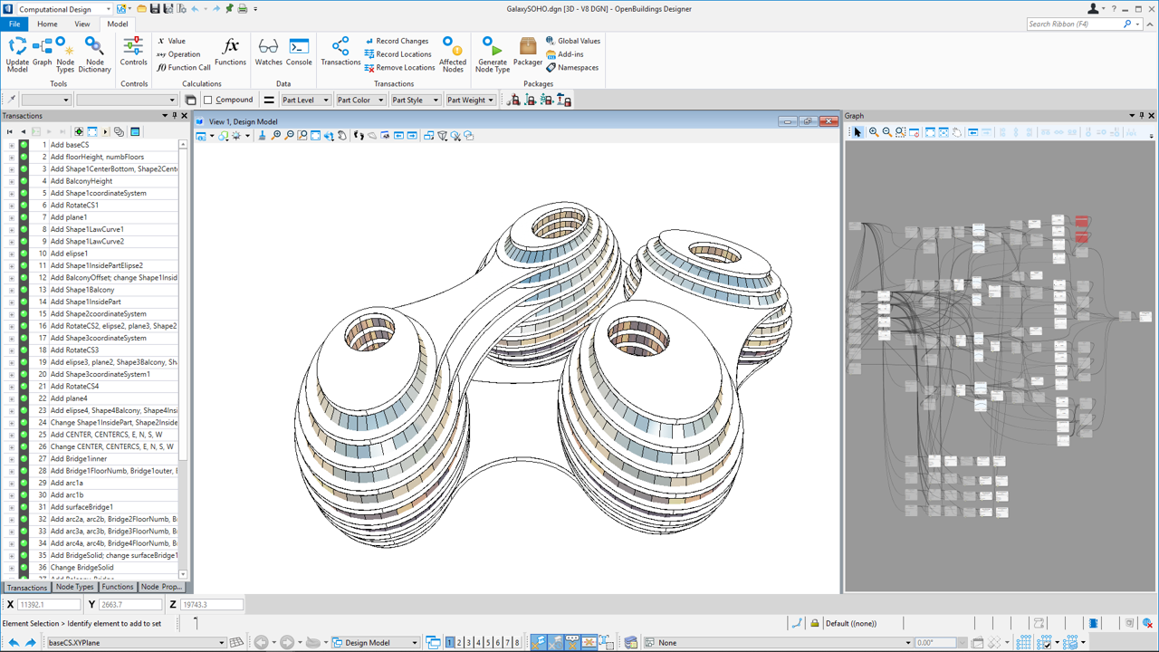 computational-design-in-AEC