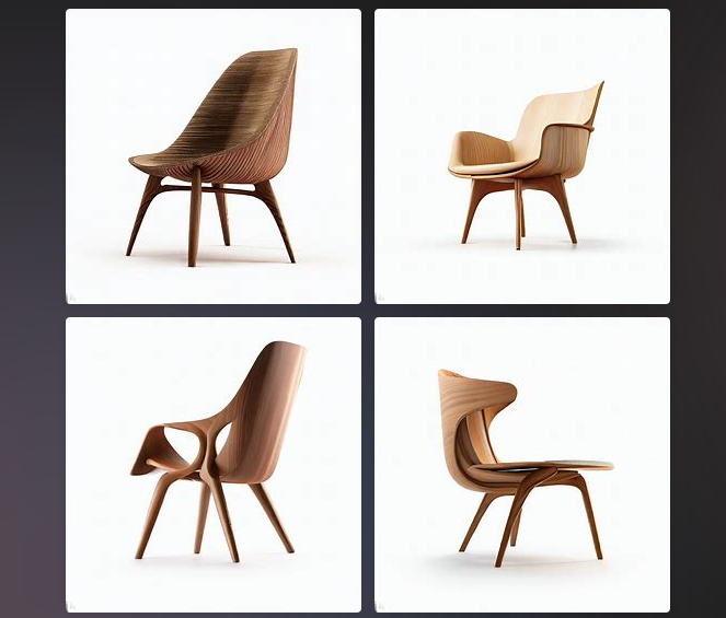 
Furniture-design-generative-AI-Dall-e-chronos-studeos-architects.